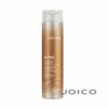 joico k-pak clarifying shampoo