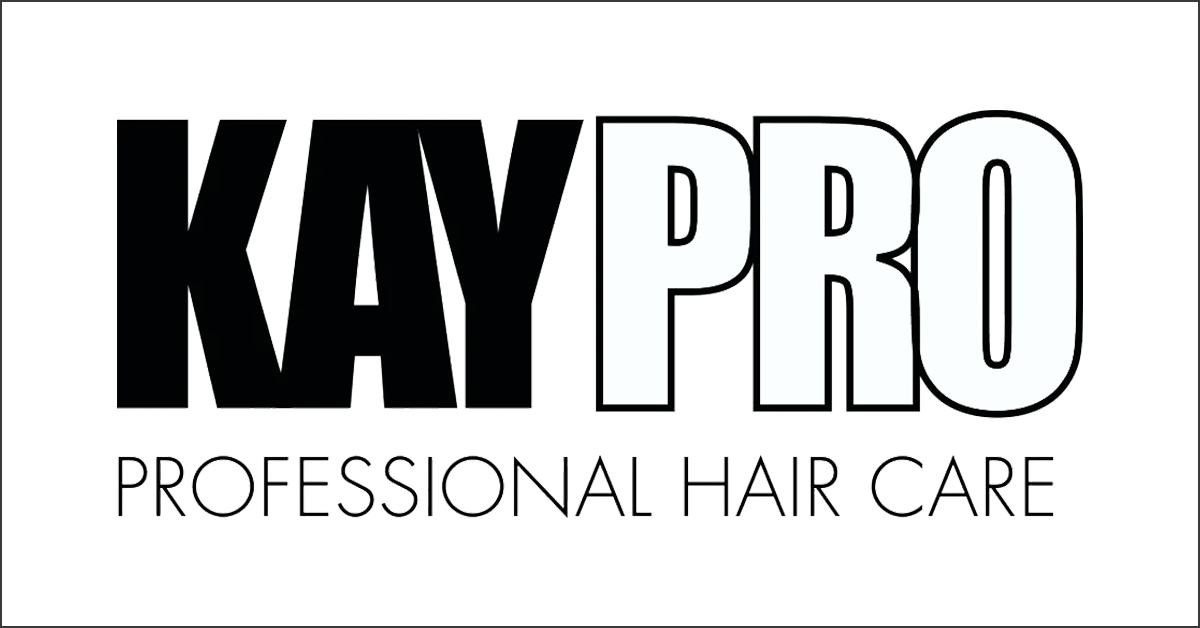 KAYPRO KAYPRO