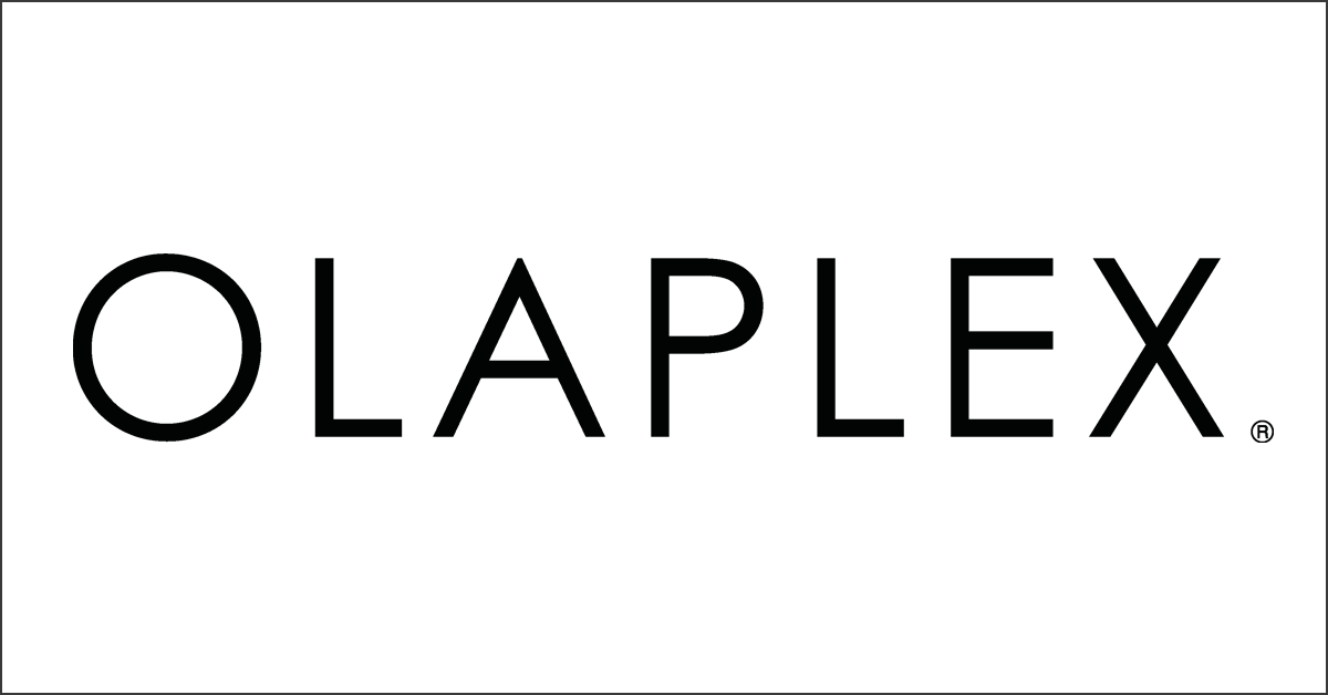 OLAPLEX OLAPLEX