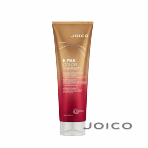 joico k-pak color therapy protecting conditioner