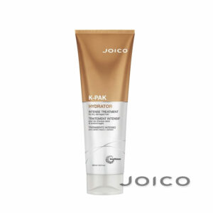 joico k-pak intense hydrator