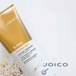joico k-pak intense hydrator