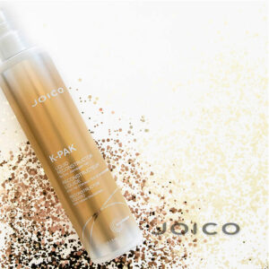 Alternative view of TRATAMIENTO RECONSTRUCTOR LÍQUIDO JOICO K-PAK