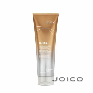 acondicionador joico k-pak reconstructing conditioner