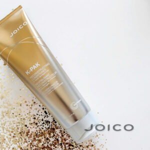 joico k-pak reconstructing conditioner