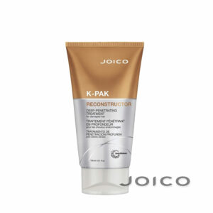 joico k-pak reconstructor