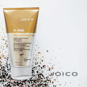 joico k-pak reconstructor