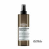 L'oreal Professionnel Absolut Repair Molecular Tratamiento Pre-Champú Cabello Dañado