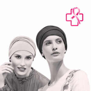 Turbante Christine Headwear Zoya