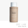 Nak Hair Ori Lab Curl Condition