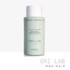 Nak Hair Ori Lab Plump Cleanse
