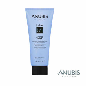 Mascarilla Antiedad Anubis Be Hair Anti Age