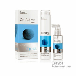 erayba zen active purify pack