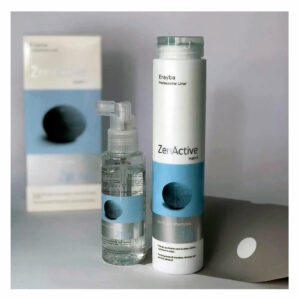 erayba zen active purify pack