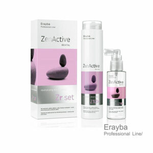 erayba zen active revital pack