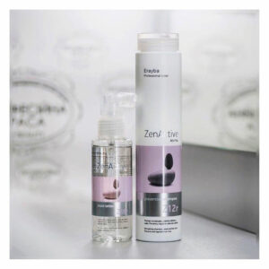 erayba zen active revital pack
