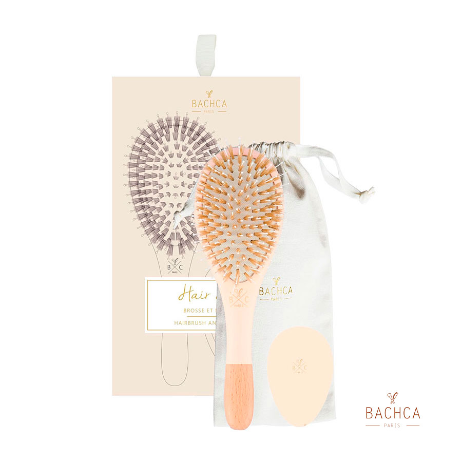 hair kit nude bachca