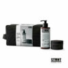 Neceser Hombre STMNT Grooming Goods Jvlius Cesar