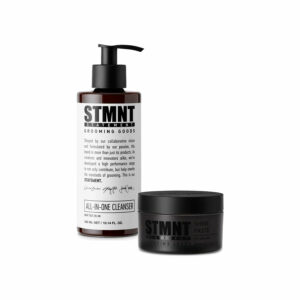 Neceser Hombre STMNT Grooming Goods Jvlius Cesar