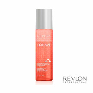 Revlon Equave Definición de Rizos