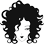 YITH Badge