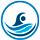 YITH Badge