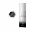 montibello colour camouflage black