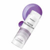 montibello colour resurrection ice pearl