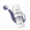montibello colour resurrection ice silver