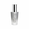 montibello cromatone meteorites flash serum iluminador