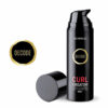 montibello decode curl creator fijador fuerte