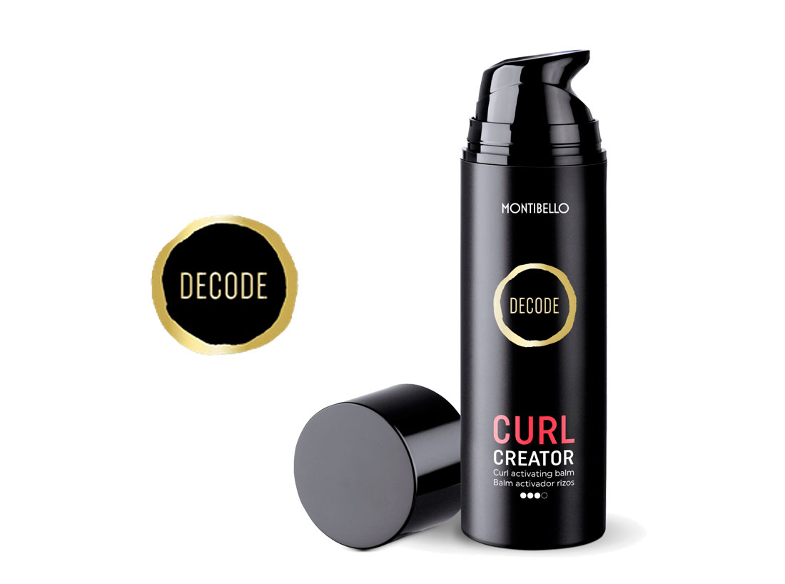 montibello decode curl creator fijador fuerte