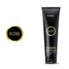 montibello decode smooth absolute plus