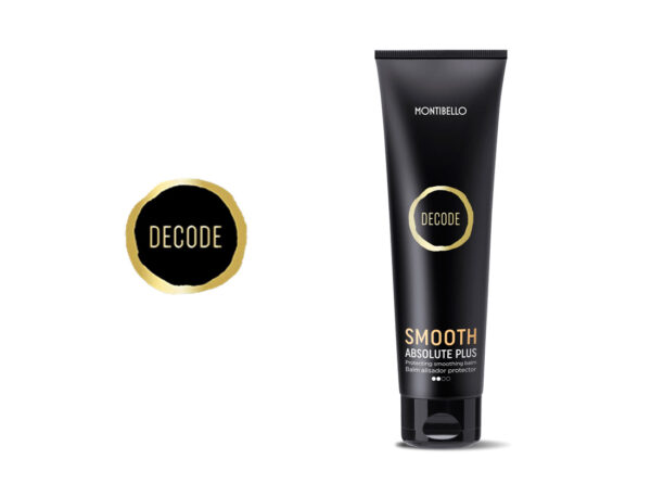montibello decode smooth absolute plus