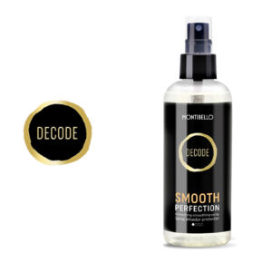 montibello decode smooth perfection