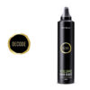 montibello decode volume hair body