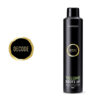 montibello decode volume roots up