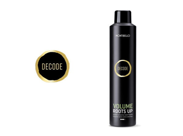montibello decode volume roots up