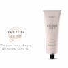 montibello decode zero life