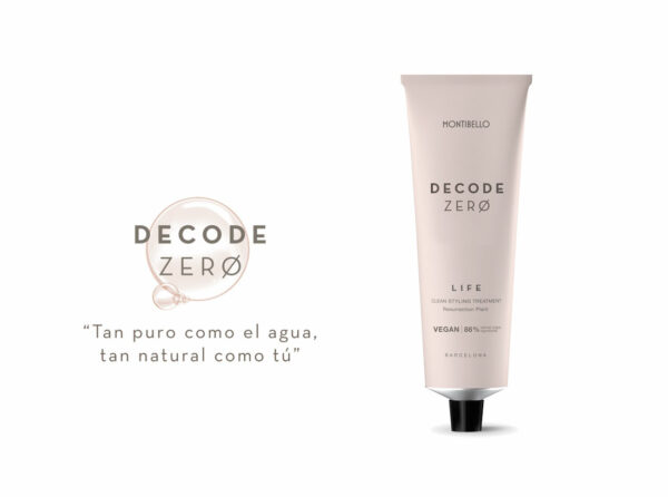 montibello decode zero life