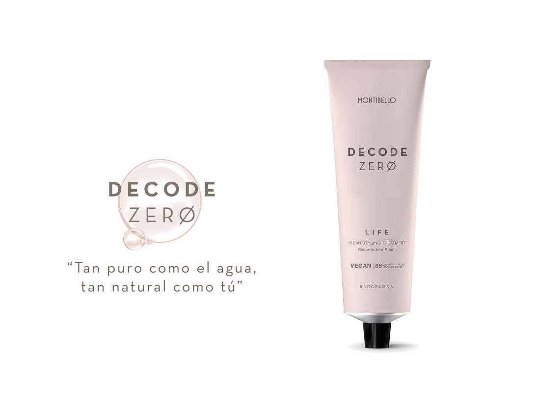 montibello decode zero life