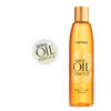 montibello gold oil the amber and argan champú