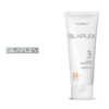 montibello sinaplex blond protector