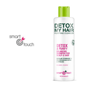 montibello smart touch detox my hair