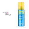 montibello smart touch power my hair