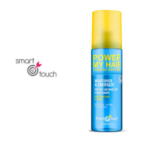 montibello smart touch power my hair