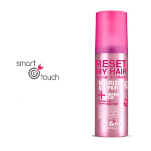 montibello smart touch reset my hair plus 12 en 1