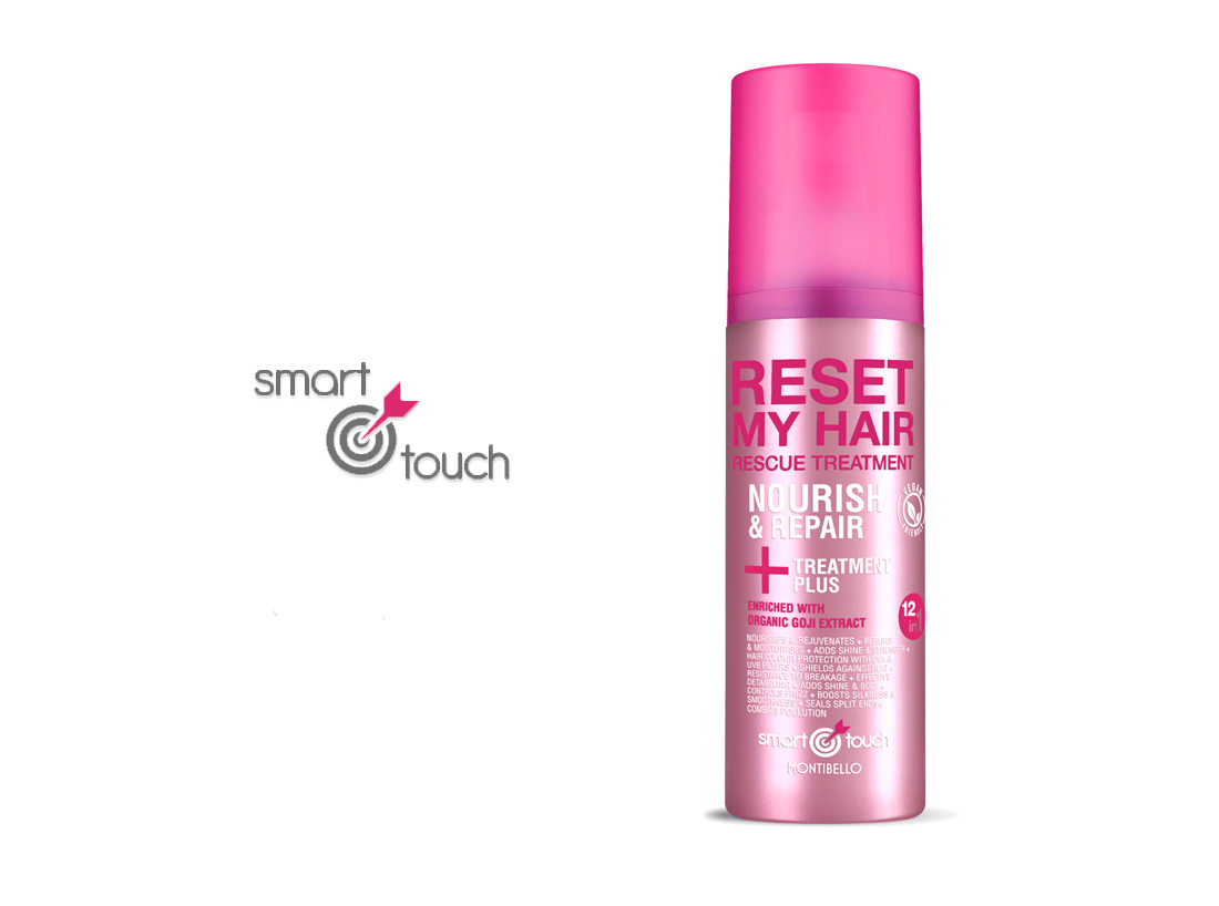 montibello smart touch reset my hair plus 12 en 1