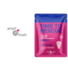 montibello smart touch time to rescue