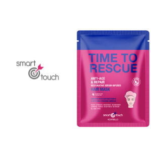 montibello smart touch time to rescue